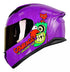 CASCO SHAFT COURAGE CARTOON